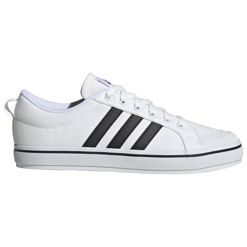 Adidas Bravada 2.0